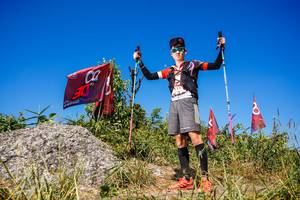 BIB: 
                            <button type="button" onclick="openModal(6936521)" class="btn btn-primary btn-sm float-right btn-popup" data-toggle="modal" data-target=".modal-high-quality">
                        <i class="fas fa-shopping-cart"></i> Add to Cart
                    </button>
                                            <button type="button" onclick="isThisMe(6936521, true)" class="btn btn-success btn-sm float-right btn-popup btn-isme hidden" data-toggle="tooltip" data-placement="bottom" title="นี่คือรูปของคุณใช่ไหม คลิกที่นี่เพื่อเอาเข้าอัลบั้ม">
                        <i class="fas fa-plus"></i> Add to album
                    </button>
                    <button type="button" onclick="isThisMe(6936521, false)" class="btn btn-warning btn-sm float-right btn-popup btn-isnotme hidden">
                        <i class="fas fa-ban"></i> Remove from album
                    </button>